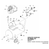 Black&Decker CP 5050-142 (9102430200-EU)