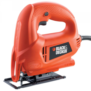 Ferastrau pendular Black&Decker KS600E