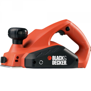 Rindea electrica Black&Decker KW712