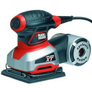 Slefuitor Black&Decker XTA71