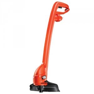 Trimmer Black&Decker GL250