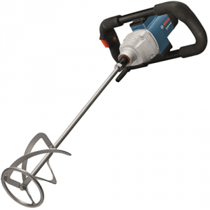 Amestecator Bosch GRW 12 E Profesional