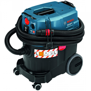 Aspirator universal Bosch GAS 35 L AFC Profesional