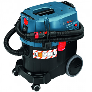 Aspirator universal Bosch GAS 35 L SFC Profesional