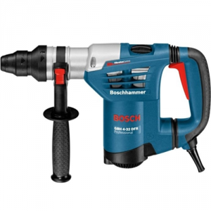 Ciocan rotopercutor Bosch GBH 4-32 DFR Profesional