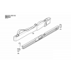 Bosch DNM 60 L (3601K14000-EU)