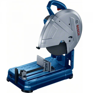 Debitator metal 355mm Bosch GCO 20-14 Profesional