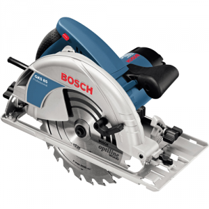 Ferastrau circular Bosch GKS 85 Profesional