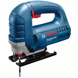 Ferastrau vertical Bosch GST 8000 E Profesional