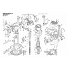 Bosch GOF 2000 CE (3601F49020-EU)