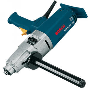 Masina de gaurit Bosch GBM 23-2 E Profesional