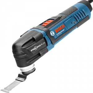 Multi-cutter Bosch GOP 30-28 Profesional