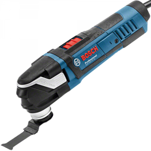 Multi-cutter Bosch GOP 40-30 Profesional