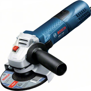 Polizor unghiular Bosch GWS 7-125 Profesional