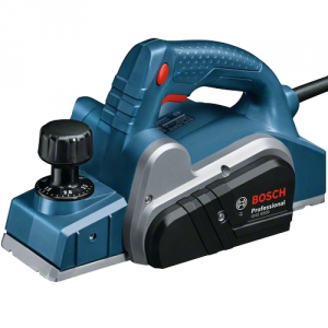 Rindea electrica Bosch GHO 6500 Profesional