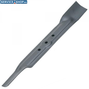 Cutit (ROTAK 32 / ARM 32 / ARM 3200) 32cm Bosch F016L64191