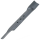 Cutit (ROTAK 32 / ARM 32 / ARM 3200) 32cm Bosch F016L64191