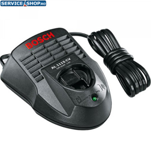 Incarcator rapid EU 230/10.8V 30Min Bosch 2607225133