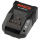 Incarcator rapid GB 230/10.8-18V 1H Bosch 2607225425
