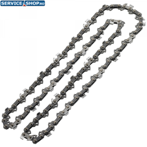 Lant de ferastrau 35cm Bosch 1604730001
