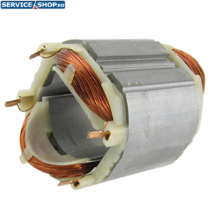 Stator 220-230V Bosch 1614220117-SD