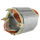 Stator 220-230V Bosch 1614220117-SD
