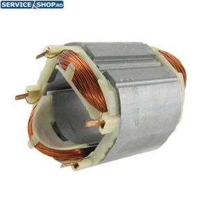 Stator 230V Bosch 2604220688