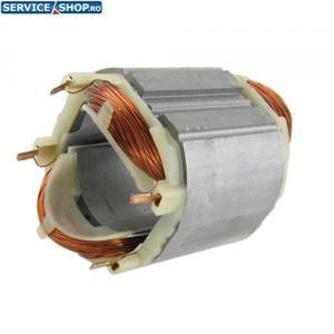 Stator 220-230V Bosch 3604220138