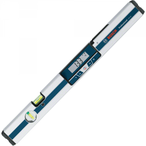Clinometru digital 60cm Bosch GIM 60 Professional