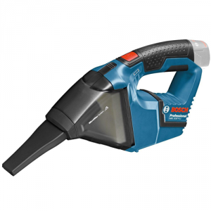 Aspirator cu acumulator Bosch GAS 10.8 V-LI Profesional