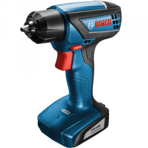 Masina de insurubat Bosch GSR 1000 Profesional