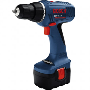 Masina de gaurit Bosch GSR 14.4-2 V Profesional