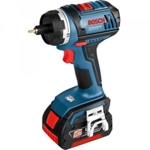 Masina de gaurit Bosch GSR 14.4 V-LI HX Profesional