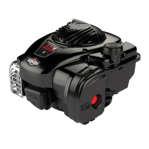 Briggs & Stratton 500E