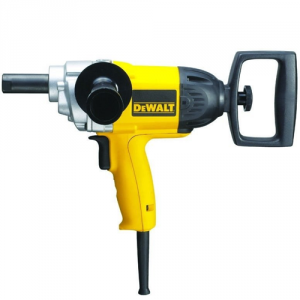 Amestecator DeWalt D21510 Profesionala