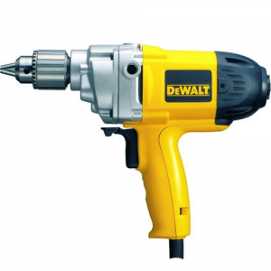 Masina de gaurit si amestecat DeWalt D21520 Profesional