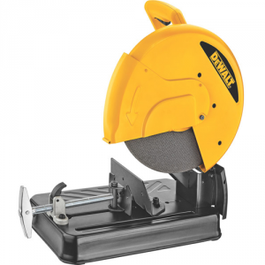 Debitator pentru metal DeWalt D28710 Profesional