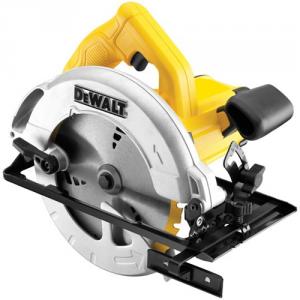 Ferastrau circular Dewalt DWE560 Profesional