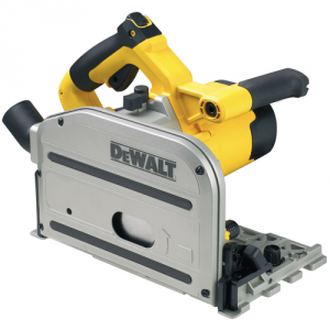 Ferastrau circular Dewalt DWS520 Profesional