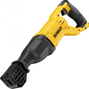 Ferastrau sabie Dewalt DWE305PK Profesional