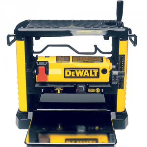 Masina de degrosat si rideluit DeWalt DW733 Profesional Masina de degrosat si rideluit DeWalt DW733 Profesional