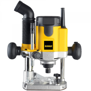 Masina de frezat Dewalt DW621K Profesional