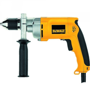 Masina de gaurit DeWalt DW246 Profesionala