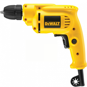 Masina de gaurit DeWalt DWD014S Profesional