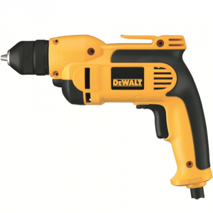 Masina de gaurit DeWalt DWD112S Profesional