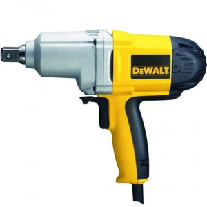 Masina de insurubat cu impact DeWalt DW292 Profesional