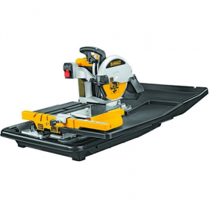 Masina de taiat DeWalt D24000 Profesional