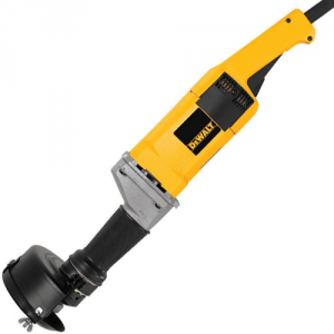 Polizor drept (biax) Dewalt DW882 Profesional