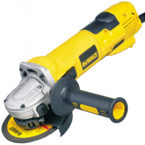 Dewalt d28116 online