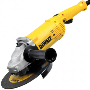 Polizoare unghiulare DeWalt D28490 Profesional